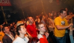 dma 3 - 18.4.08 - fotografie 23 z 97